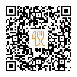 QR-code link către meniul Trattoria Subrich