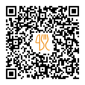 QR-code link către meniul Noodles W. Stadium