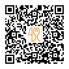 QR-code link către meniul Pho Tau Bay