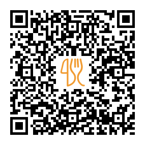 Link con codice QR al menu di Tsan The Natural