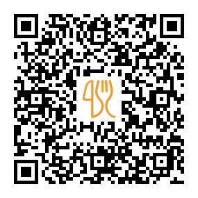 QR-code link către meniul Lll Forks