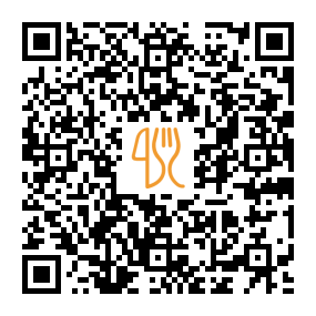 QR-kode-link til menuen på Tk92 Korean Bbq