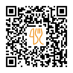 Link con codice QR al menu di Xīn Xīng