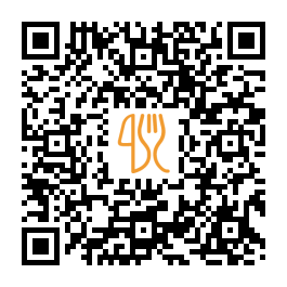 Link con codice QR al menu di Volkan'ın Yeri Aheste