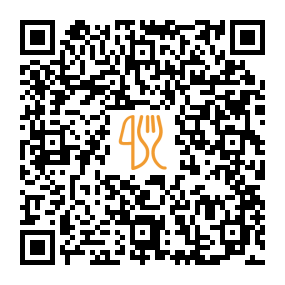 QR-code link către meniul Kırım Çibörek Evi