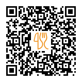 QR-code link către meniul Euro Cafe