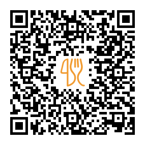 QR-code link către meniul Agriturismo De Faveri