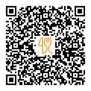 QR-code link către meniul Selera Akmal