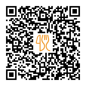 Link z kodem QR do menu ร้านสิบห้าตังค์ สาขารามัน