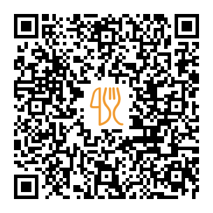 QR-code link către meniul Camp Hill Lucky Star Chinese Takeaway