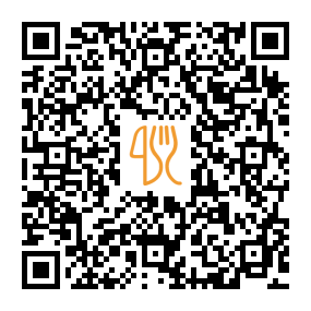 Link con codice QR al menu di Baan Suan Tondin บ้านสวนโตนดิน