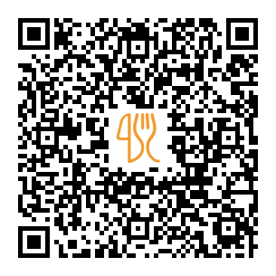 QR-code link către meniul ร้านซุปไก่บ้าน อาหารตามสั่ง ร้านอาหารฮาลาล