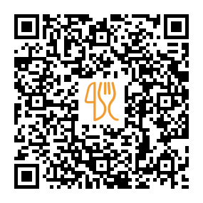 QR-Code zur Speisekarte von ร้านอาหาร 3เฌอ เบเกอรี่แอนด์ฟูดส์