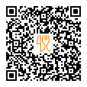 QR-code link către meniul Golden Krust Caribbean