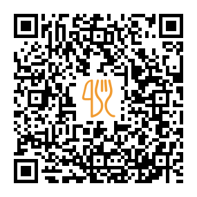 QR-code link către meniul Pomodoro Basilico