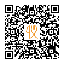 QR-code link către meniul Pagoda