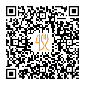 QR-code link către meniul Radical Lanches