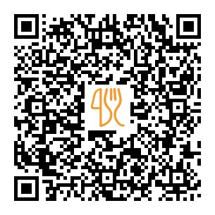 QR-Code zur Speisekarte von La Cantina Del Castell De Sant Ferran