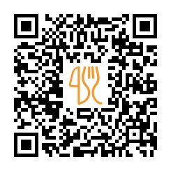 QR-code link către meniul Yo! Dimsum