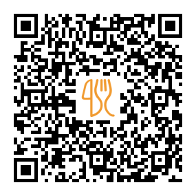 QR-code link naar het menu van Пікнік Floraclub Florapark