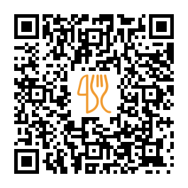 QR-code link către meniul Jk Deli