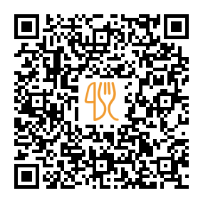 Link z kodem QR do menu Tchoy Restaurante Oriental