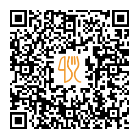 QR-code link către meniul Kukhnya Narodiv