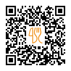 QR-Code zur Speisekarte von Sevi Kebab