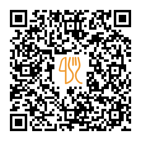 QR-Code zur Speisekarte von САДІВНИЧЕ ТОВАРИСТВО ЛОЗА