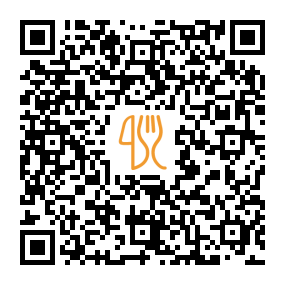 QR-code link către meniul Jamba