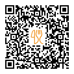 QR-code link către meniul Centrale