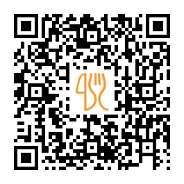 QR-code link către meniul Vaibhav Family Restorent