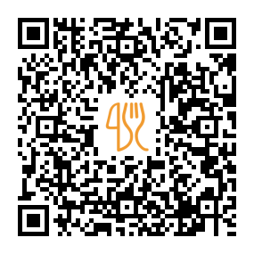 QR-code link către meniul Il Frantoio