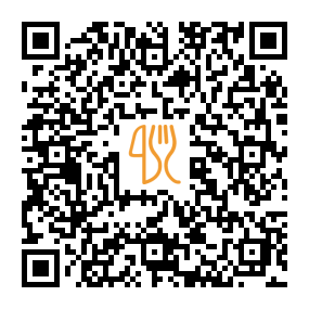 QR-Code zur Speisekarte von Shashlychnyy Dvir