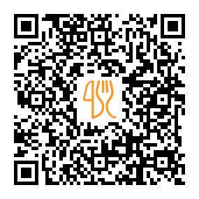 Link con codice QR al menu di La Muraille De Chine