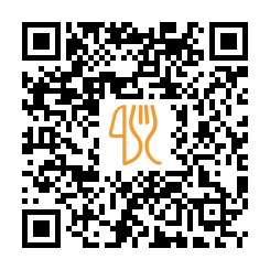 QR-code link către meniul Kuma Sushi