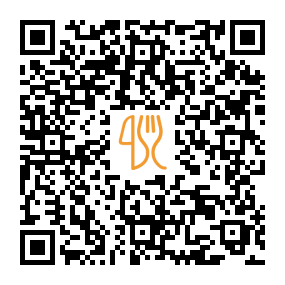 QR-code link către meniul ร้านอาหารตามสั่ง พี่นุ้ย