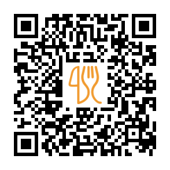 QR-Code zur Speisekarte von Yesilvadi