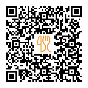 QR-code link către meniul Mimi's Cafe