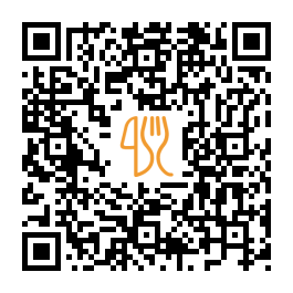 QR-kode-link til menuen på บ้านส้มตำ พลีเหนือ