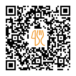 QR-code link către meniul Los Amores