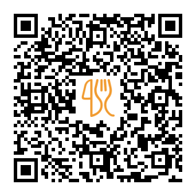 QR-code link către meniul Blackjack &cafe