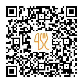 QR-code link către meniul Yağmur Kafe