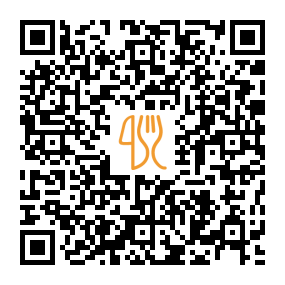 QR-Code zur Speisekarte von Deno's Mountain Bistro