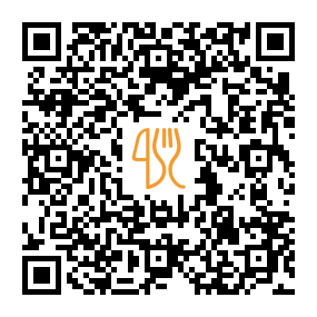 Link con codice QR al menu di Tung Sui Heng Pochana (stadium One)