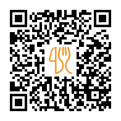 QR-code link către meniul Okko