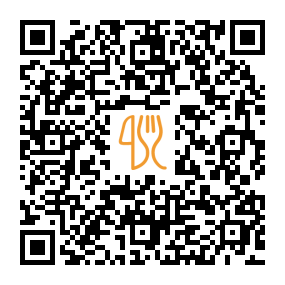 Link con codice QR al menu di श्री श्याम पवित्र भोजनालय फैमली ढाबा