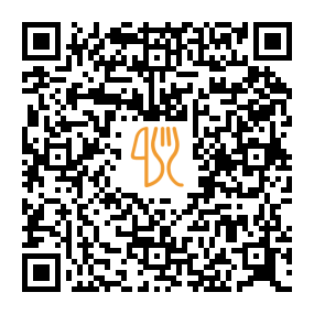 QR-code link naar het menu van Cafe Filou Bistro