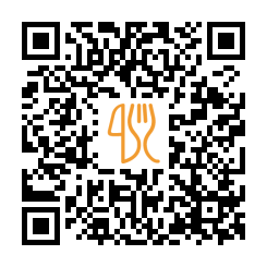 QR-code link către meniul เนติ์ติ่มซำ