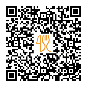 QR-code link către meniul Joule Crafted Nutrition